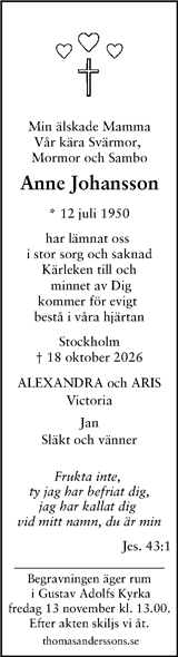 Svenska Dagbladet