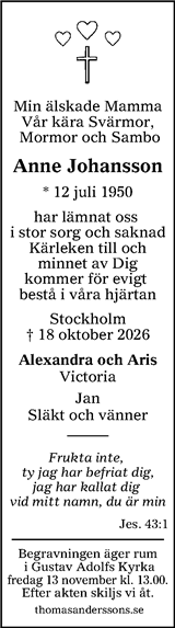 Sundsvalls Tidning