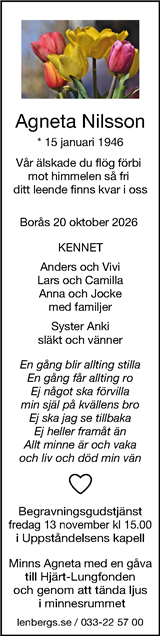 Borås Tidning