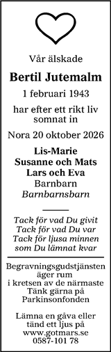 Borlänge Tidning,Falu-Kuriren,Södra Dalarnes Tidning,Nya Ludvika Tidning