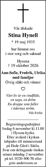 Markbladet