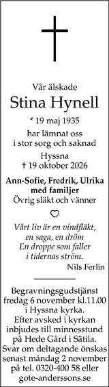 Provinstidningen Dalsland