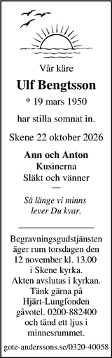 Markbladet