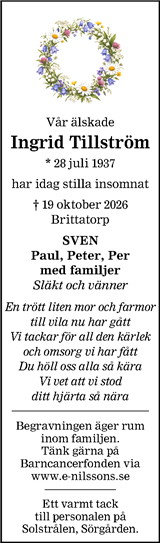 Smålandsposten