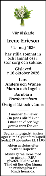 Värnamo Nyheter