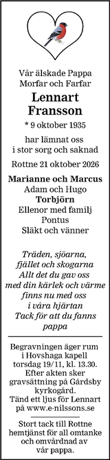 Smålandsposten