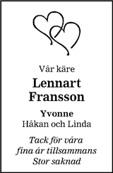Smålandsposten