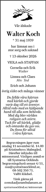 Dagens Nyheter