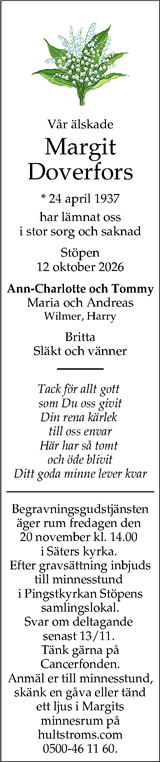 Skaraborgs Allehanda