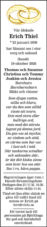 Blekinge Läns Tidning,Sydöstran