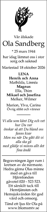 Mariestads-Tidningen