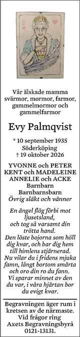 Norrköpings Tidningar