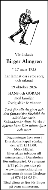 Svenska Dagbladet