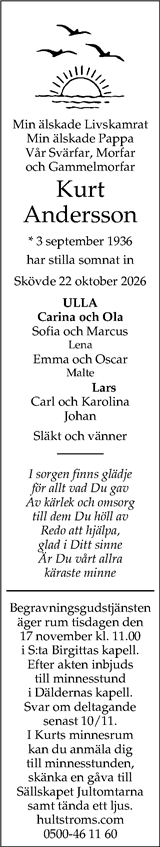 Skaraborgs Allehanda