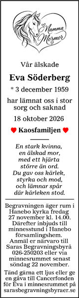 Ljusnan