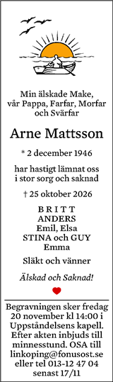 Östgöta Correspondenten