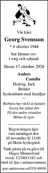 Markbladet