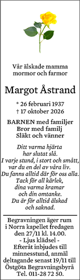 Norrköpings Tidningar