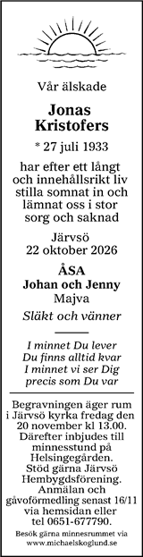 Ljusdals-Posten