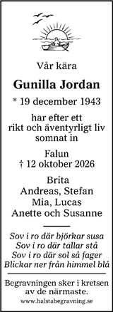 Borlänge Tidning,Falu-Kuriren,Södra Dalarnes Tidning,Nya Ludvika Tidning