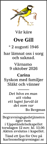 Värnamo Nyheter