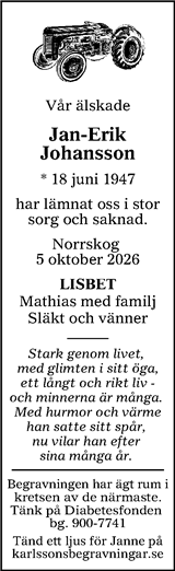 Värnamo Nyheter