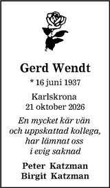 Blekinge Läns Tidning,Sydöstran