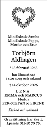 Norrköpings Tidningar