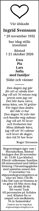 Nordvästra Skånes Tidningar,Landskrona-Posten,Helsingborgs Dagblad