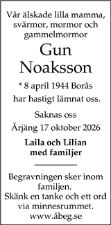 Dalslänningen