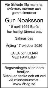 Borås Tidning