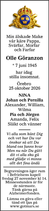 Nerikes Allehanda