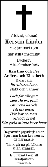Blekinge Läns Tidning,Sydöstran