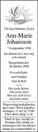 Trelleborgs Allehanda