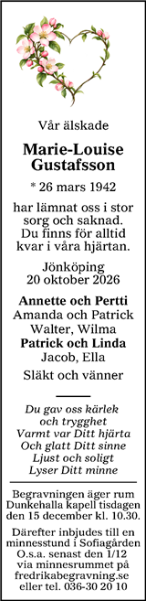 Jönköpings-Posten