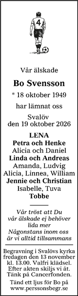 Sydsvenskan