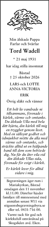 Svenska Dagbladet