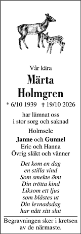 Västerbottens Folkblad,Västerbottens-Kuriren