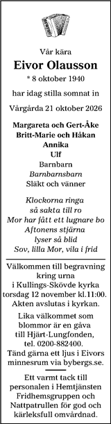 Alingsås Tidning