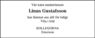 Göteborgs-Posten