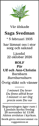 Ljusdals-Posten
