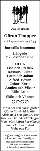 Hudiksvalls Tidning