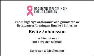 Bohusläningen