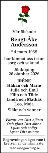 Jönköpings-Posten