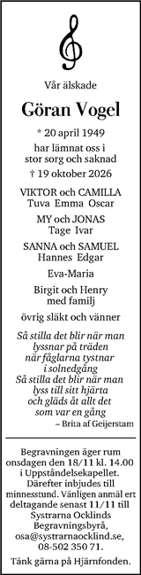 Dagens Nyheter