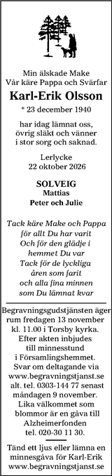 Kungälvs-Posten