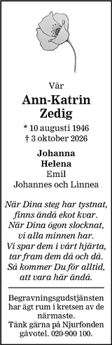 Barometern,Oskarshamns Tidningen