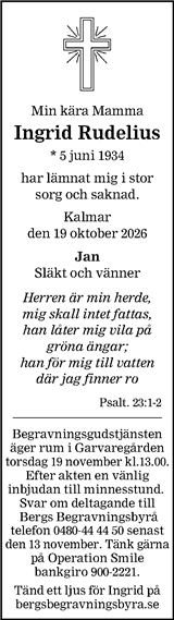 Barometern,Oskarshamns Tidningen