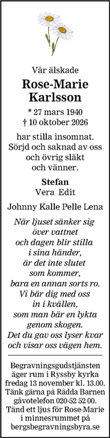 Barometern,Oskarshamns Tidningen