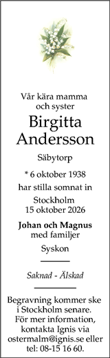 Nya Wermlands-Tidningen